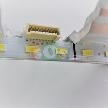 بک-لایت-سونی-55W800