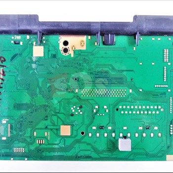 مین-برد-سامسونگ-40H5270