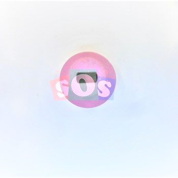 گرداننده-سینی-ال-جی-4370W3Z004A