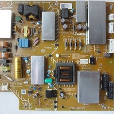 برد-پاور-سونی-55-8500
