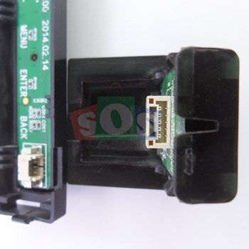 برد-چشمی-اسنوا-50S44