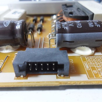 برد-پاور-سامسونگ-50J5100