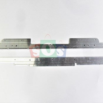 بک-لایت-سونی-40N-710