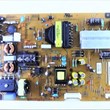 برد-پاور-ال-جی-47LA66000
