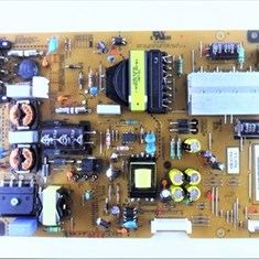 برد-پاور-ال-جی-47LA66000