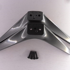 پایه-رومیزی-مارشال-4310