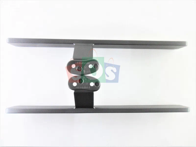 پایه-رومیزی-جی-پلاس-50PU746