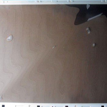 پنل-سامسونگ-مدل-37B570