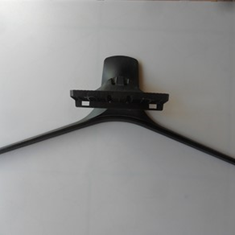 پایه-رومیزی-سامسونگ-مدل-49KU7350