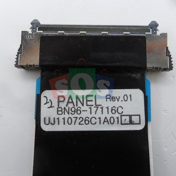 کابل-LVDS-سامسونگ-40D585