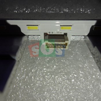 بک-لایت-سونی-75-8500