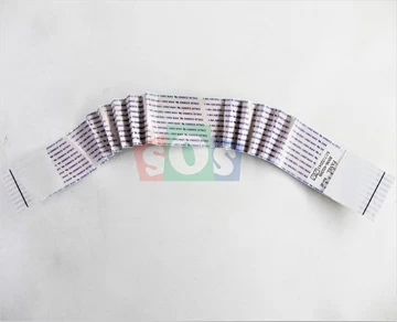 کابل-LVDS-سامسونگ-49N6900