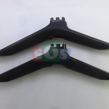 پایه-رومیزی-هایسنس-50N3000