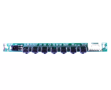 برد-چشمی-ایکس-ویژن-32KF20
