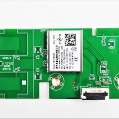 ماژول-وای-فای-هایسنس-55A7100