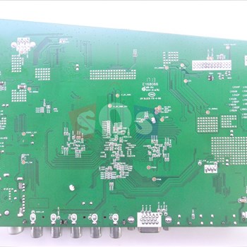 برد-مین-ایکس-ویژن-49-K555