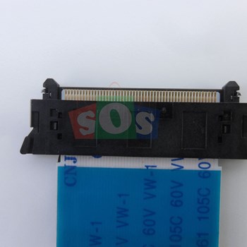 کابل-LVDS-سامسونگ-46EH5550M-46EH5560