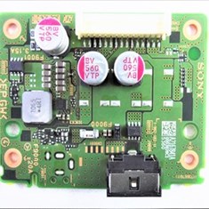 برداینورتورJKسونی-55-9300