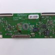 برد-تیکان-وستل-42PFT8000