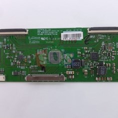 برد-تیکان-وستل-42PFT8000
