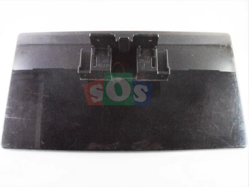 پایه-رومیزی-سامسونگ-32B575