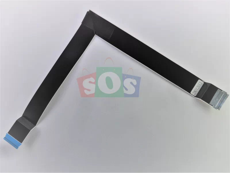 کابل-LVDS-هاردستون-55CF6593