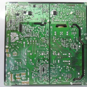 برد-پاور-سامسونگ-43D455