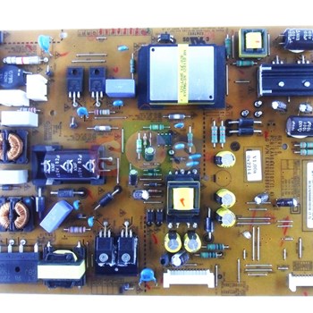 برد-پاور-ال-جی-42LM62000
