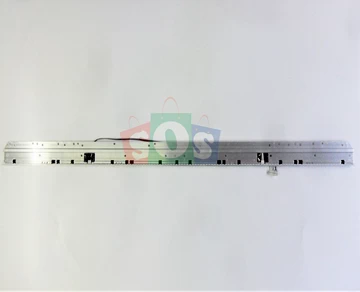 بک-لایت-تی-سی-ال-43S6000