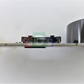 برد-چشمی-سامسونگ-46ES5960