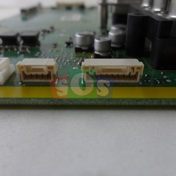 برد-مین-پاناسونیک-42D22