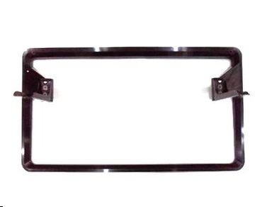 پایه-رومیزی-PANASONIC-مدل-60A430R