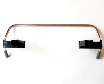 پایه-رومیزی-سونی-42W800B