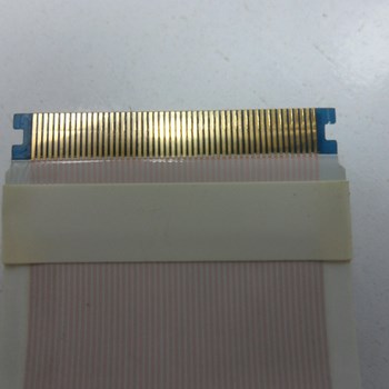 کابل-LVDS-سونی-843-12