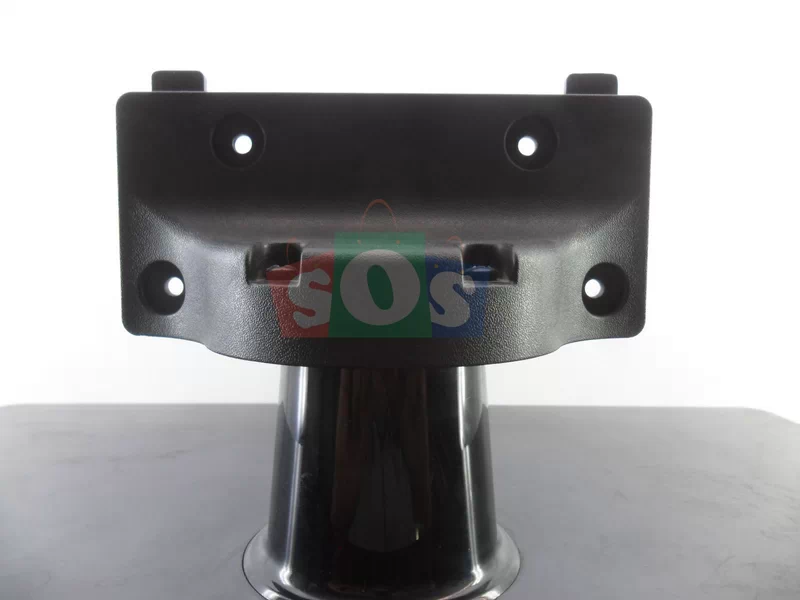پایه-رومیزی-هایسنس-42K360