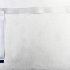 کابل-LVDS-سونی-49W660