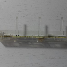 برد-چشمی-سونی-32V550