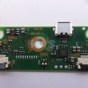 برد-چشمی-سونی-65-9500