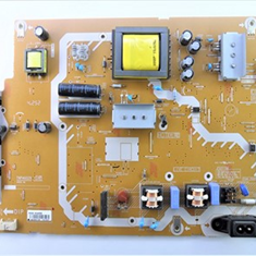 برد-پاور-پاناسونیک-40A400