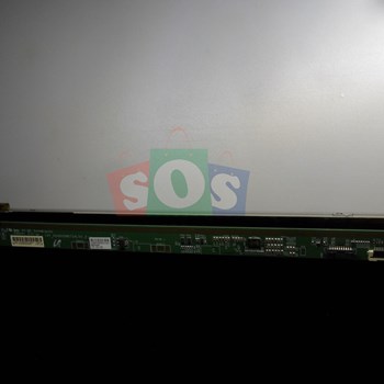 لیکوید-شکسته-سامسونگ-48J4860