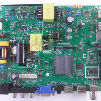 مین-برد-جنرال-43LED4500