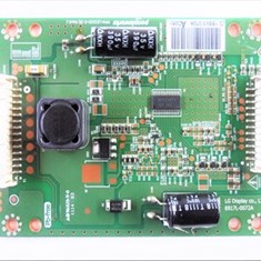 برد-درایور-ال-جی-32LV3400