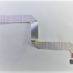 کابل-LVDS-ال-جی-42LM67100