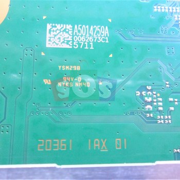 برد-مین-سونی-65-9000