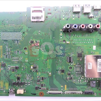 برد-مین-پاناسونیک-55AS740