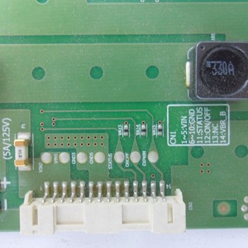 برد-درایور-دوو-42E4400