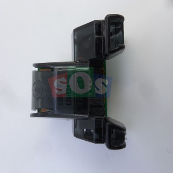 برد-چشمی-سامسونگ-55K6500