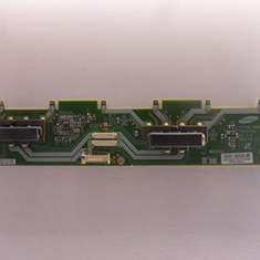 برد-اینورتر-سامسونگ32E495