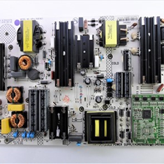 برد-پاور-هاردستون-55CF6593