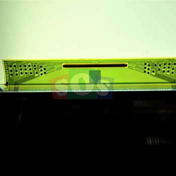 لیکوید-شکسته-اسنوا-50S44